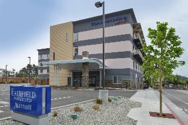 Vista General