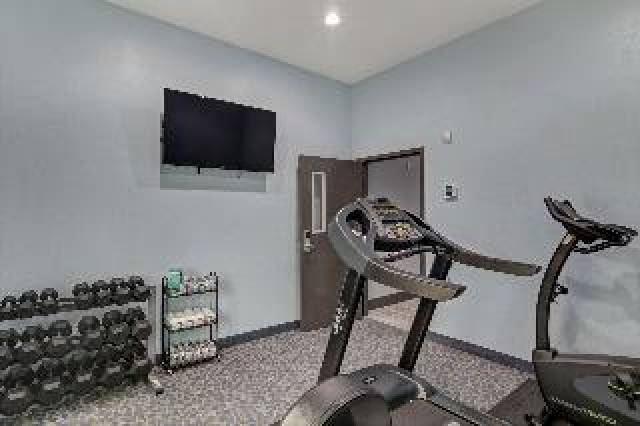 Desportos y Entretenimento