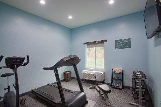 Desportos y Entretenimento