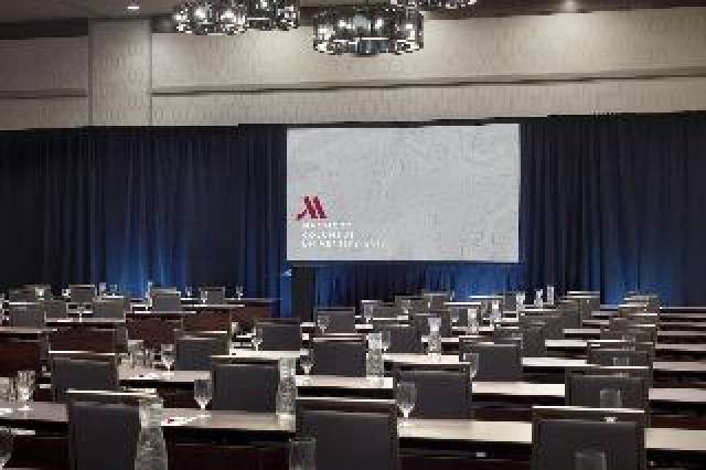 Conferencias