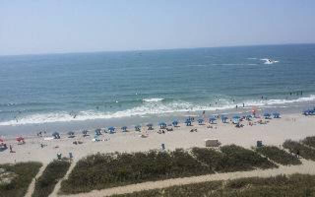 Praia