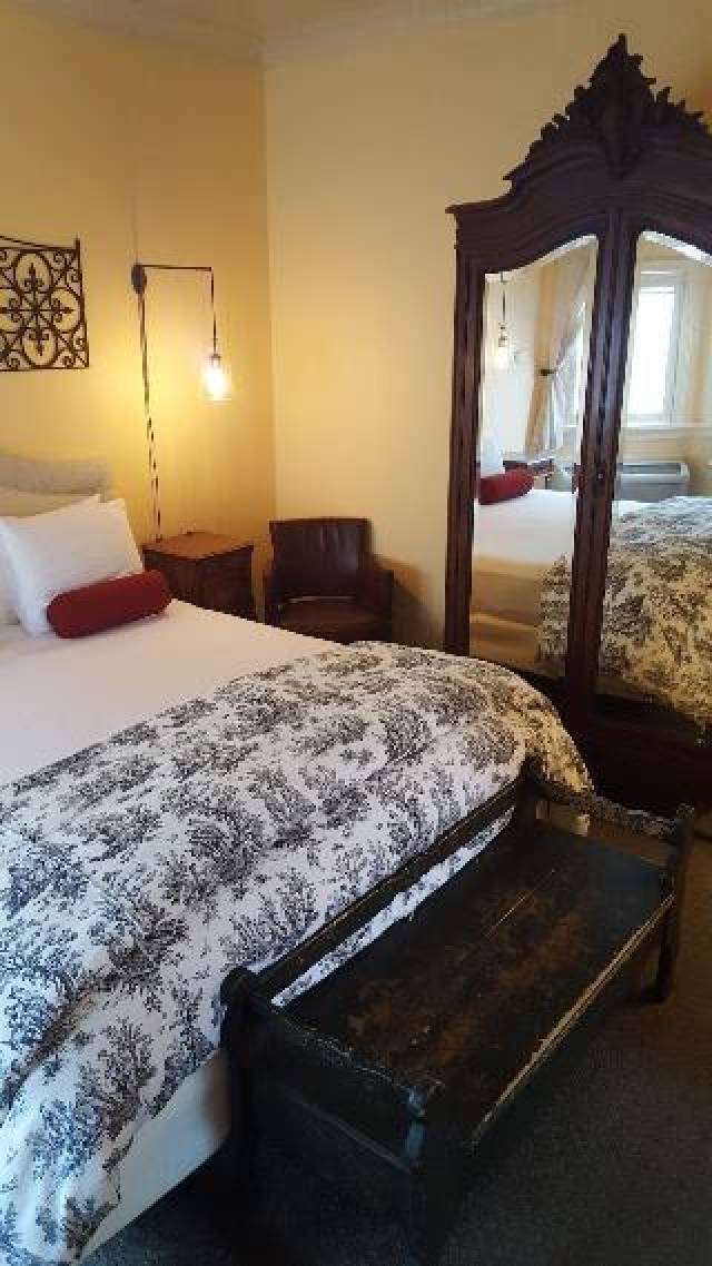 Quarto