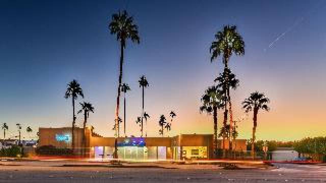 Vista General