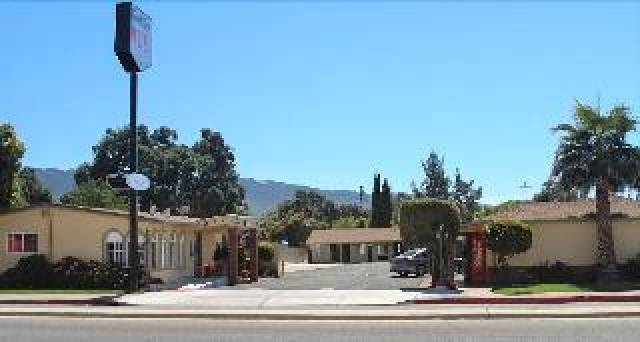 Vista General