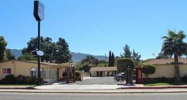Vista General