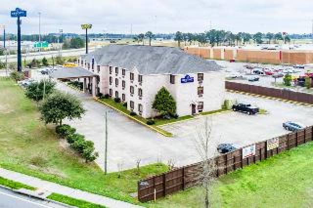 Vista General