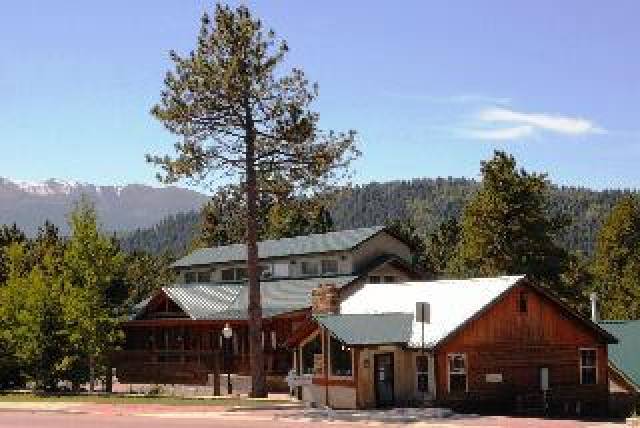 Vista General