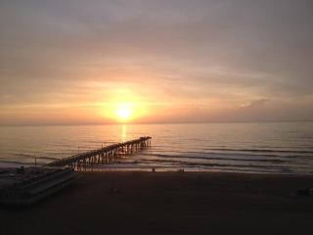 Praia