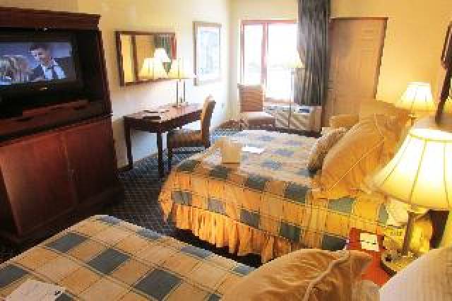 Quarto