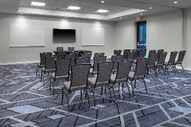 Conferencias