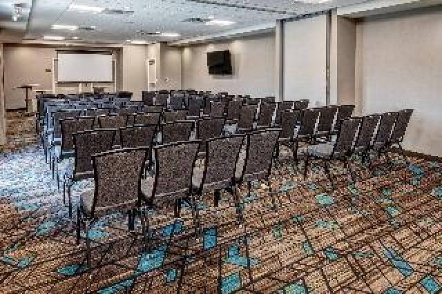 Conferencias
