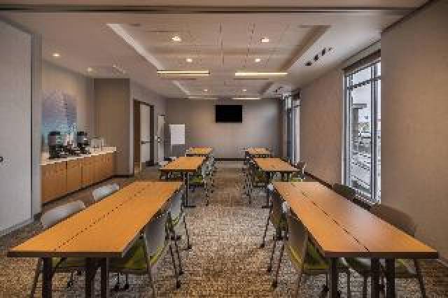 Conferencias