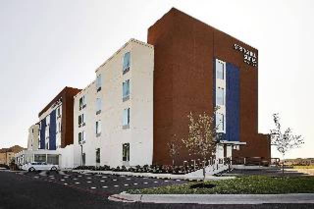Vista General