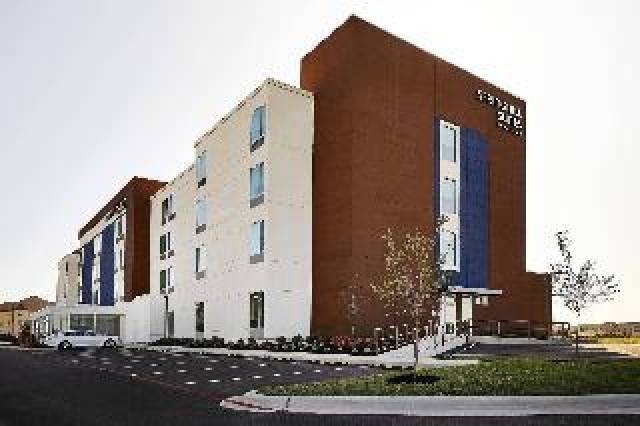 Vista General