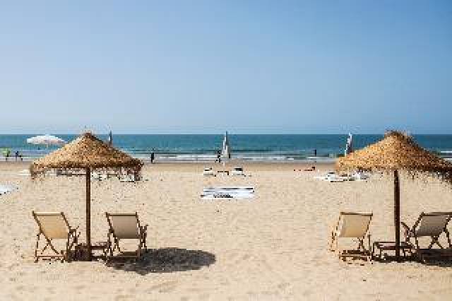 Praia