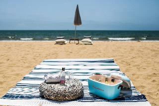 Praia