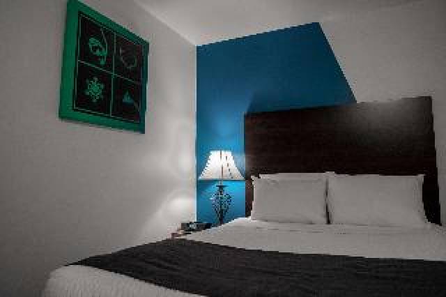 Quarto