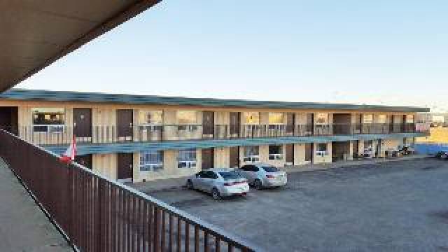 Vista General