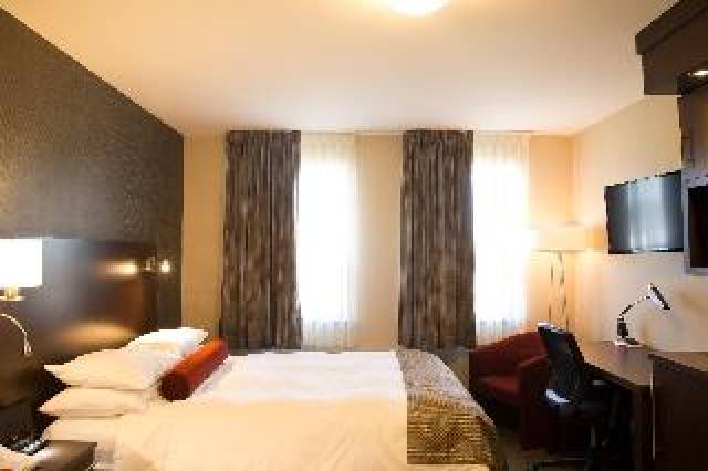 Quarto