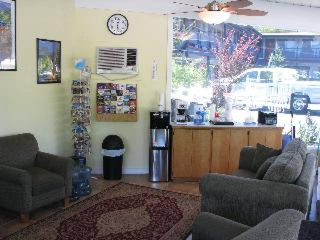 Vista General