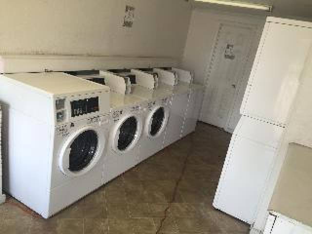 Desportos y Entretenimento