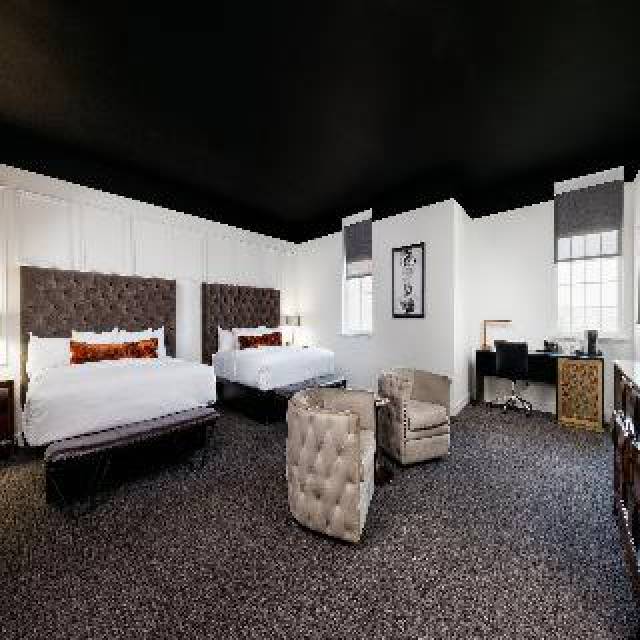 Quarto