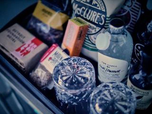 Quarto