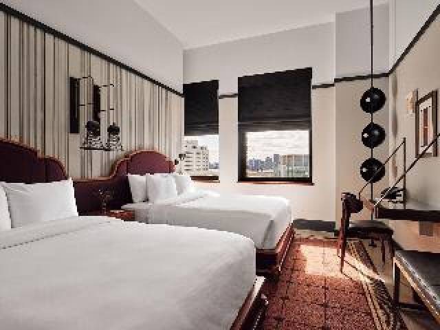 Quarto