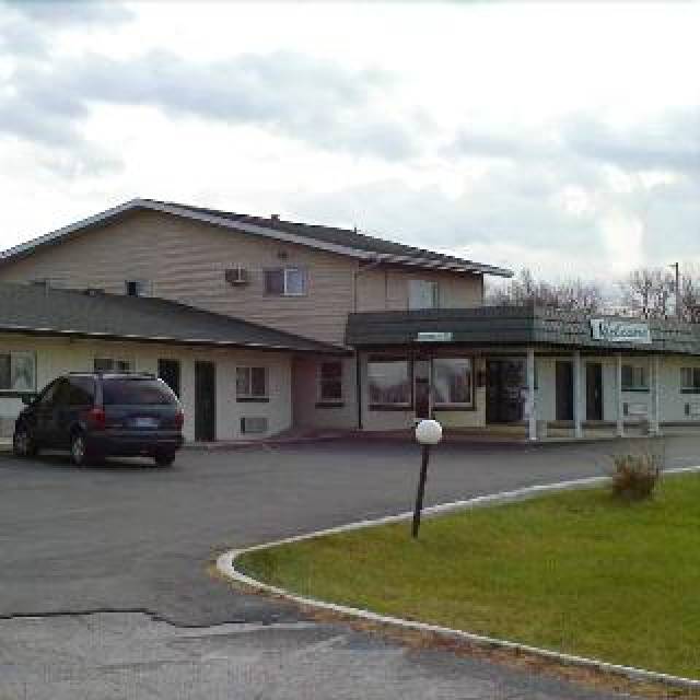 Vista General