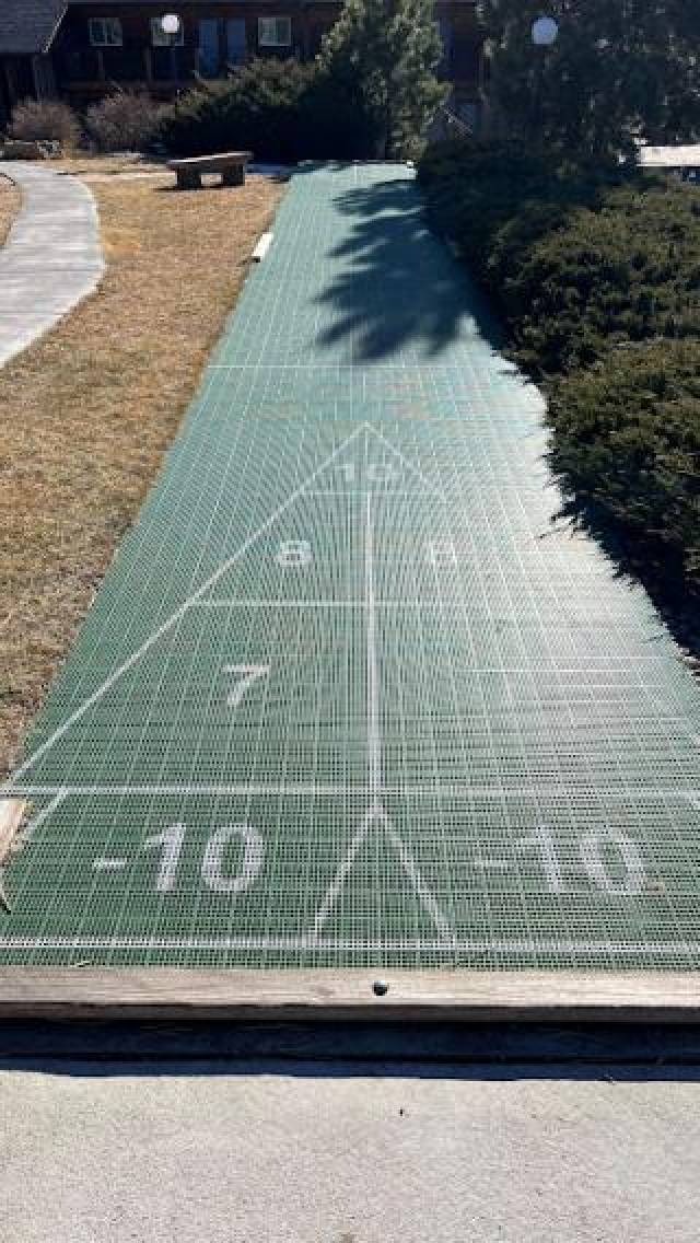 Desportos y Entretenimento