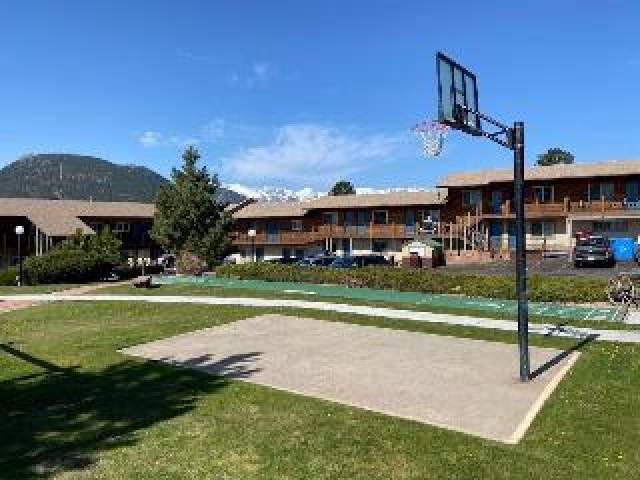 Desportos y Entretenimento