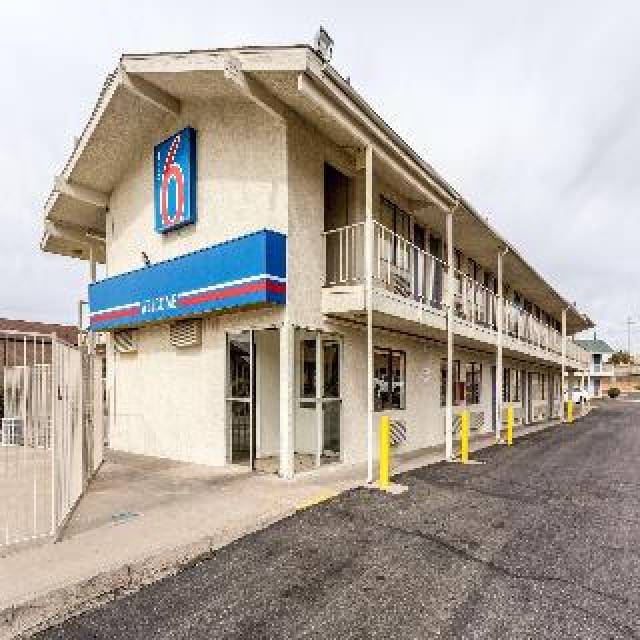 Vista General