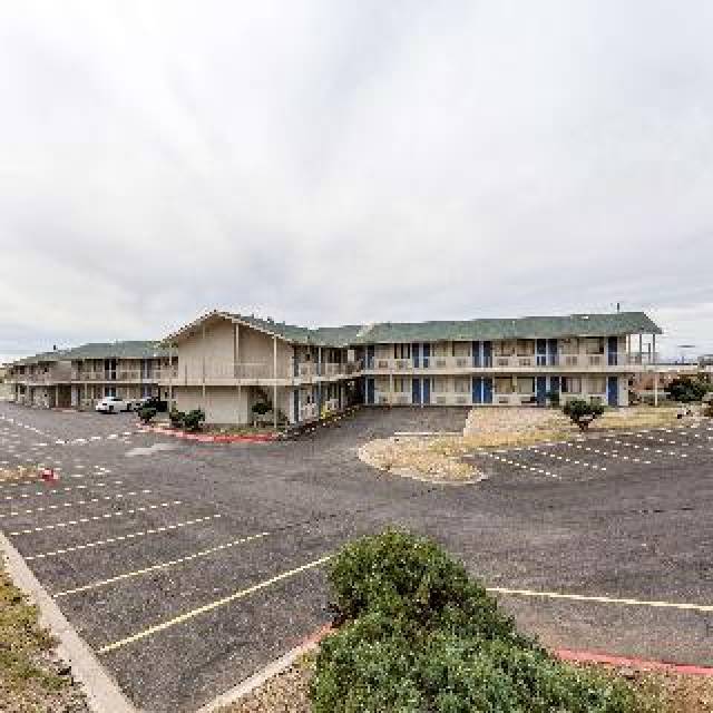 Vista General