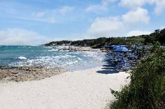 Praia