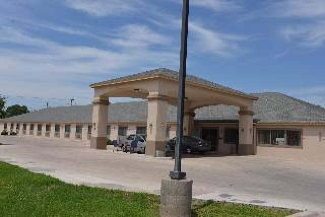 Vista General