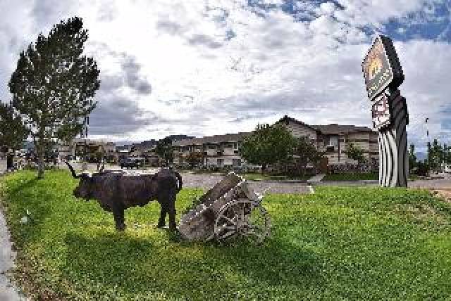 Vista General