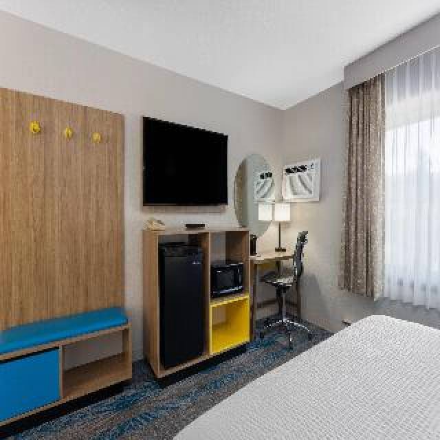 Quarto