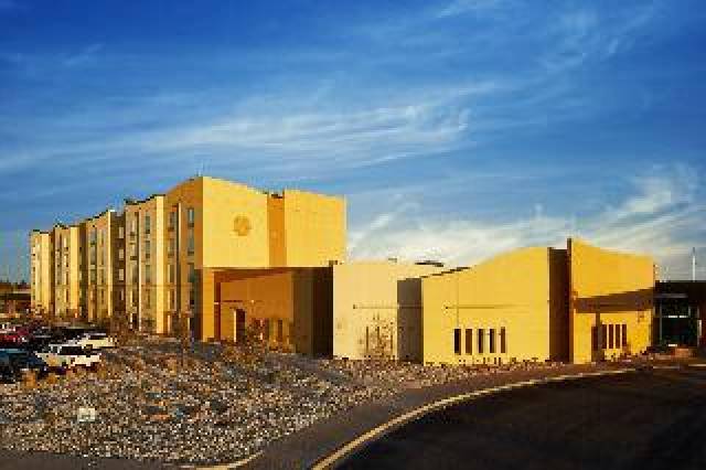 Vista General