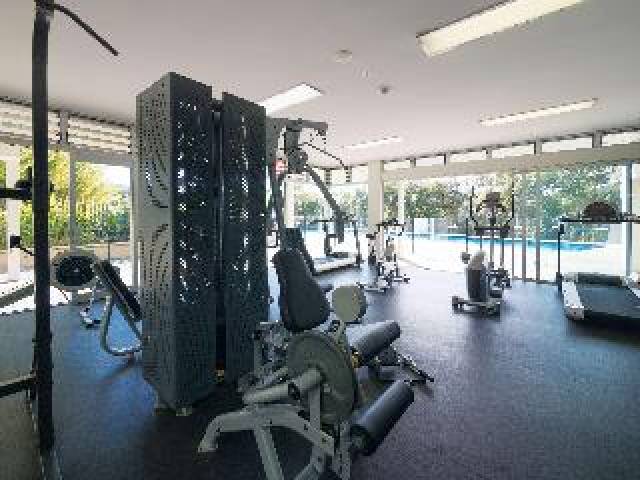 Desportos y Entretenimento