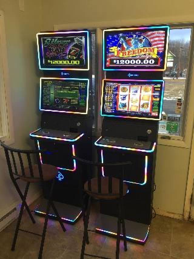 Desportos y Entretenimento
