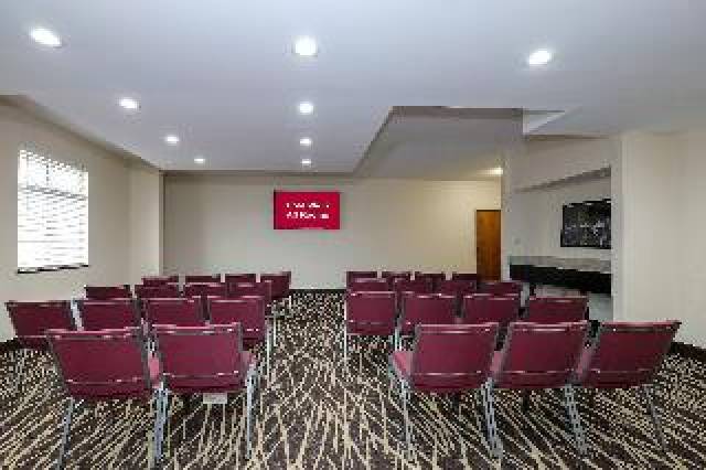 Conferencias