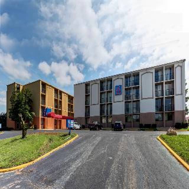 Vista General