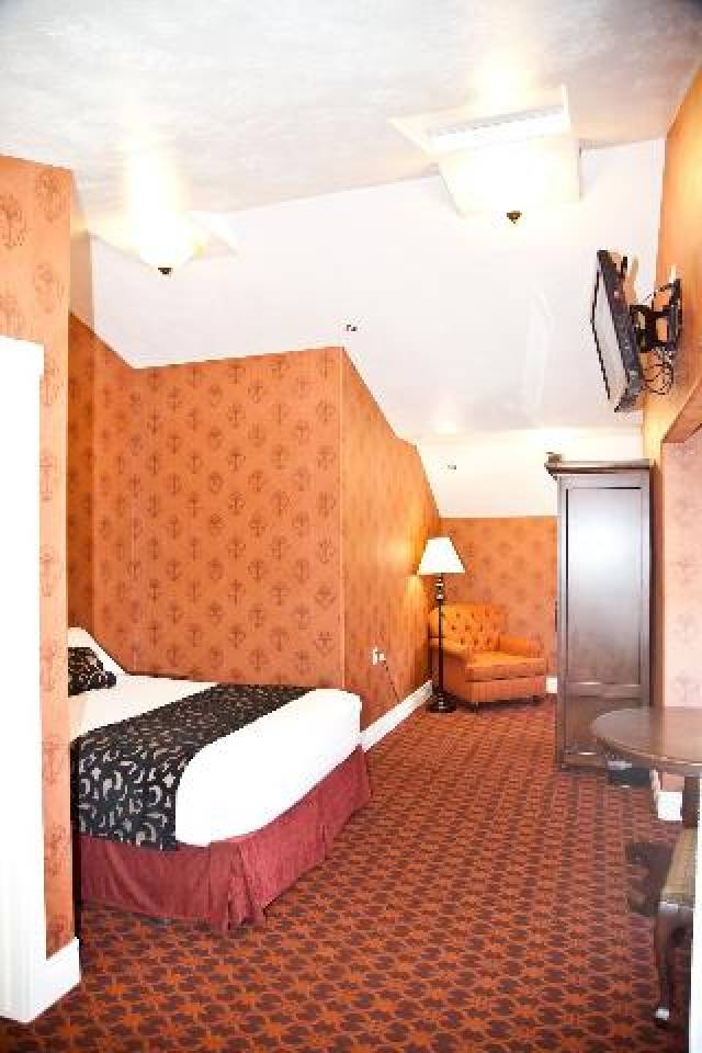 Quarto