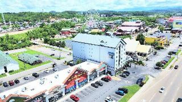 Vista General