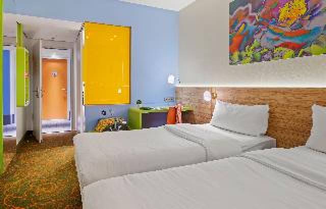 Quarto