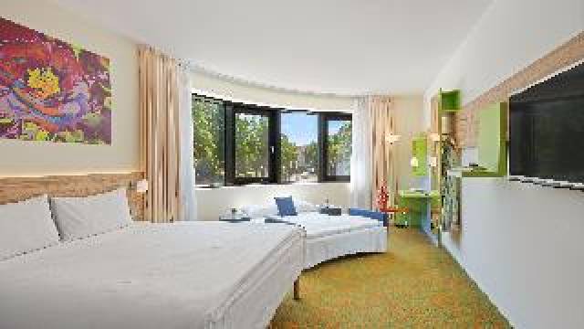 Quarto