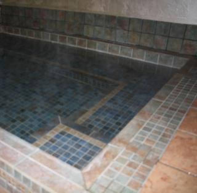 Desportos y Entretenimento