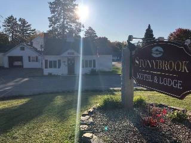 Vista General