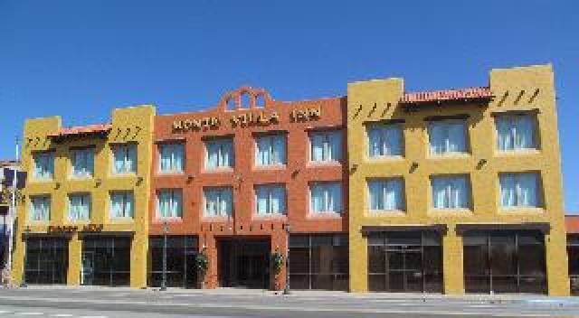 Vista General