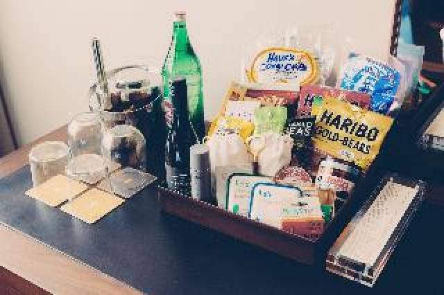 Quarto